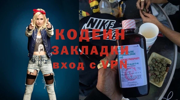 тгк Абаза