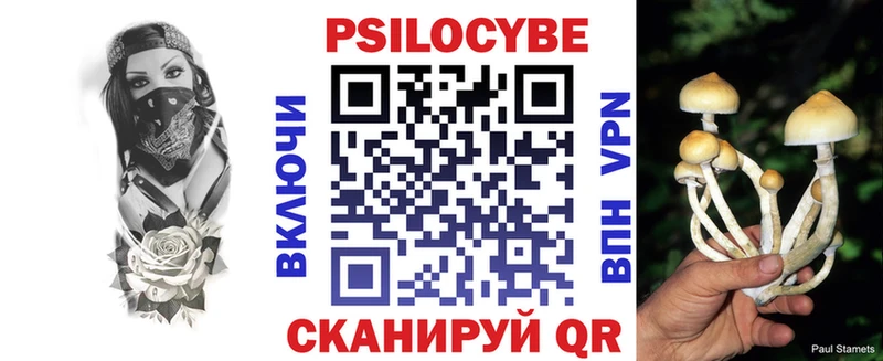 Галлюциногенные грибы ЛСД Остров